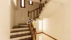Foto 24 de Casa com 3 Quartos para alugar, 291m² em Vila Nova, Blumenau
