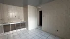 Foto 11 de Apartamento com 2 Quartos para alugar, 62m² em Francisco Bernardino, Juiz de Fora