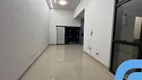 Foto 9 de Casa com 3 Quartos à venda, 118m² em Jardim Fonte Nova, Goiânia