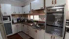 Foto 34 de Casa com 4 Quartos à venda, 310m² em Jardim Chapadão, Campinas