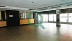 Foto 12 de Ponto Comercial à venda, 1400m² em Jardim Europa, São Paulo