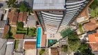 Foto 22 de Apartamento com 3 Quartos à venda, 112m² em Bacacheri, Curitiba