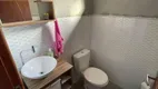 Foto 6 de Casa com 2 Quartos à venda, 110m² em Metalurgico, Barra Mansa