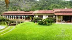 Foto 7 de Casa com 15 Quartos à venda, 1500m² em Cascata dos Amores, Teresópolis