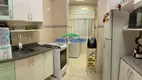 Foto 9 de Apartamento com 2 Quartos à venda, 59m² em Jardim Claret, Rio Claro