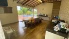 Foto 28 de Casa com 4 Quartos à venda, 290m² em Condominio Serra Verde, Igarapé