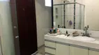 Foto 33 de Casa de Condomínio com 5 Quartos à venda, 392m² em Condomínio Vila Verde, Itapevi