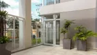 Foto 23 de Apartamento com 3 Quartos à venda, 127m² em Tatuapé, São Paulo