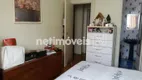 Foto 5 de Apartamento com 3 Quartos à venda, 60m² em Moneró, Rio de Janeiro