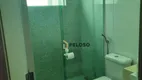 Foto 33 de Sobrado com 3 Quartos à venda, 180m² em Água Fria, São Paulo