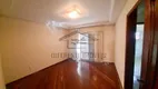 Foto 22 de Sobrado com 3 Quartos à venda, 187m² em Vila Carrão, São Paulo