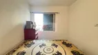 Foto 14 de Apartamento com 1 Quarto para alugar, 42m² em Campo Belo, São Paulo