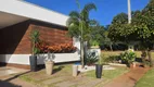 Foto 2 de Casa de Condomínio com 3 Quartos à venda, 205m² em Quinta do Salto Residence, Araraquara