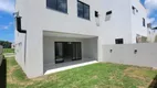 Foto 12 de Casa de Condomínio com 4 Quartos à venda, 125m² em Abrantes, Camaçari