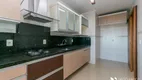 Foto 41 de Cobertura com 3 Quartos para venda ou aluguel, 247m² em Vila Ipiranga, Porto Alegre