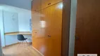 Foto 12 de Apartamento com 4 Quartos à venda, 171m² em Centro, Jundiaí