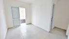 Foto 37 de Apartamento com 3 Quartos à venda, 105m² em Vila Guilhermina, Praia Grande