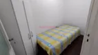 Foto 24 de Apartamento com 2 Quartos à venda, 84m² em Botafogo, Rio de Janeiro