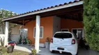 Foto 10 de Casa de Condomínio com 3 Quartos à venda, 80m² em Pedra Descanso, Feira de Santana