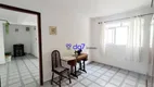 Foto 16 de Casa com 3 Quartos à venda, 200m² em Jardim Bonfiglioli, São Paulo