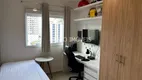 Foto 17 de Apartamento com 3 Quartos à venda, 90m² em Vila Mascote, São Paulo