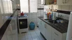 Foto 6 de Apartamento com 1 Quarto à venda, 42m² em Partenon, Porto Alegre