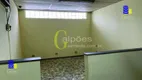 Foto 24 de Galpão/Depósito/Armazém para venda ou aluguel, 1600m² em Cidade dos Bandeirantes, São Paulo