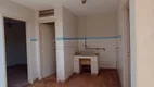 Foto 44 de Casa com 3 Quartos à venda, 362m² em Centreville, São Carlos