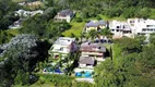 Foto 100 de Casa de Condomínio com 4 Quartos à venda, 500m² em , Santa Isabel