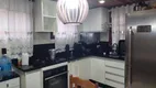 Foto 6 de Casa de Condomínio com 4 Quartos à venda, 80m² em Clube dos Oficiais, Suzano