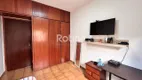 Foto 7 de Casa com 3 Quartos à venda, 171m² em Santa Mônica, Uberlândia