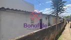 Foto 4 de Lote/Terreno à venda, 600m² em Anhangabau, Jundiaí