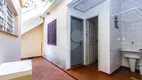 Foto 16 de Sobrado com 2 Quartos à venda, 118m² em Vila Madalena, São Paulo