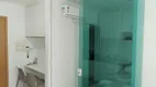 Foto 3 de Apartamento com 1 Quarto à venda, 22m² em Itapuã, Salvador