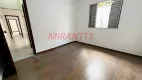 Foto 15 de Casa com 2 Quartos à venda, 91m² em Vila Paiva, São Paulo