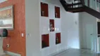 Foto 17 de Casa de Condomínio com 4 Quartos para venda ou aluguel, 650m² em Alphaville Residencial 10, Santana de Parnaíba