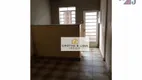 Foto 2 de Casa com 2 Quartos à venda, 98m² em Centro, Taubaté