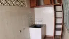 Foto 18 de Casa com 2 Quartos à venda, 112m² em Campos Eliseos, Ribeirão Preto