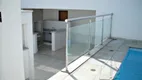 Foto 26 de Apartamento com 3 Quartos à venda, 430m² em Centro, Sorocaba