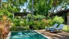 Foto 7 de Casa de Condomínio com 3 Quartos à venda, 600m² em Caraíva, Porto Seguro