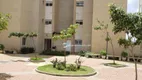 Foto 13 de Apartamento com 2 Quartos à venda, 66m² em Jardim Dulce, Sumaré