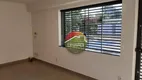 Foto 9 de Imóvel Comercial com 1 Quarto à venda, 150m² em Alto da Boa Vista, Ribeirão Preto