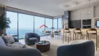 Foto 13 de Apartamento com 4 Quartos à venda, 246m² em Meia Praia, Itapema