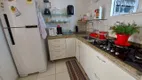 Foto 19 de Apartamento com 3 Quartos à venda, 70m² em Santa Terezinha, Belo Horizonte