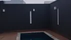 Foto 5 de Casa de Condomínio com 3 Quartos à venda, 178m² em Aponiã, Porto Velho