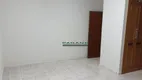 Foto 14 de Imóvel Comercial com 4 Quartos para alugar, 370m² em Nova Ribeirânia, Ribeirão Preto