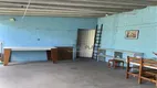 Foto 8 de Casa com 3 Quartos à venda, 300m² em Ponte de Sao Joao, Jundiaí