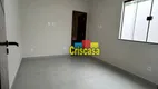 Foto 6 de Casa com 2 Quartos à venda, 65m² em Reserva do Pero, Cabo Frio