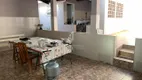 Foto 12 de Sobrado com 3 Quartos à venda, 173m² em Jardim dos Oliveiras, Campinas