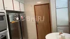 Foto 32 de Apartamento com 3 Quartos à venda, 165m² em Barra da Tijuca, Rio de Janeiro